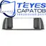 Штатная магнитола TEYES CC3 2K 4/32 9.5" для BMW X5 2013-2018, изображение 6