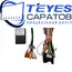 Штатная магнитола TEYES CC3 2K 360 6/128 9.5" для BMW 3 серия 2005-2010, изображение 7
