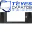 Штатная магнитола TEYES CC3 2K 4/32 9.5" для BMW 5 серия 1995-2004 - комплектация [F2 A], изображение 6
