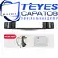 Штатная магнитола TEYES CC3 2K 360 6/128 9.5" для BMW 5 серия 2013-2017 - комплектация [B], изображение 6