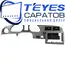 Штатная магнитола TEYES CC3 2K 360 6/128 9.5" для Audi A6 2004-2011, изображение 6
