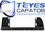 Штатная магнитола TEYES Lux One 360 6/128 12.3" для Audi A6 2004-2011, изображение 6