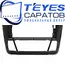 Штатная магнитола TEYES CC3 2K 360 6/128 9.5" для BMW 1 серия 2004-2011 - комплектация [F2], изображение 6