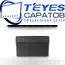 Штатная магнитола TEYES Lux One 6/128 12.3" для Audi A3 2012-2016