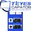 Штатная магнитола TEYES CC3 2K 360 6/128 9.5" для BMW X3 2010-2014 - комплектация [A], изображение 9