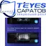 Штатная магнитола TEYES CC3 2K 360 6/128 9.5" для BMW X3 2014-2018 - комплектация [B], изображение 8