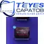 Штатная магнитола TEYES CC3 2K 360 6/128 9.5" для BMW 1 серия 2011-2019 - комплектация [B], изображение 8