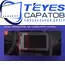 Штатная магнитола TEYES CC3 2K 360 6/128 9.5" для Audi A6 2004-2011, изображение 8
