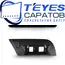 Штатная магнитола TEYES Lux One 6/128 12.3" для Audi A4 2007-2015 - комплектация [B]