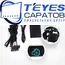 Штатная магнитола TEYES Lux One 360 6/128 12.3" для Audi A6 2004-2011, изображение 7