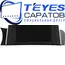 Штатная магнитола TEYES CC3 2K 360 6/128 9.5" для BMW X3 2014-2018 - комплектация [B], изображение 6