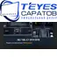Штатная магнитола TEYES Lux One 6/128 12.3" для Audi A6 2014-2018 - комплектация [B], изображение 3