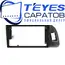 Штатная магнитола TEYES CC3 2K 360 6/128 9.5" для Audi Q5 2008-2017 - комплектация [F1 B], изображение 6