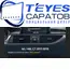 Штатная магнитола TEYES Lux One 6/128 12.3" для Audi A6 2011-2018 - комплектация [C], изображение 3