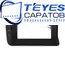 Штатная магнитола TEYES CC3 2K 360 6/128 9.5" для Audi Q5 2008-2017 - комплектация [F3 A], изображение 6