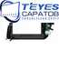 Штатная магнитола TEYES CC3 2K 360 6/128 9.5" для Audi Q5 2008-2017 - комплектация [F3 A], изображение 12