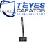 Штатная магнитола TEYES CC3 2K 360 6/128 9.5" для Audi Q5 2008-2017 - комплектация [F3 A], изображение 9
