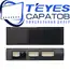 Штатная магнитола TEYES CC3 6/128 9" для Audi Q5 2008-2017 - комплектация [F3 A], изображение 11