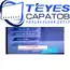 Штатная магнитола TEYES CC3 2K 360 6/128 9.5" для Audi Q5 2008-2017 - комплектация [F1 B], изображение 9