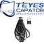 Штатная магнитола TEYES CC3 2K 4/32 9.5" для BMW 5 серия 1995-2007 - комплектация [F1 B], изображение 7