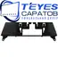 Штатная магнитола TEYES Lux One 6/128 12.3" для BMW X5 2006-2010 - комплектация [A], изображение 6