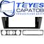 Штатная магнитола TEYES CC4 Pro 8/128 9.5" для BMW 3 серия 2005-2013, изображение 6
