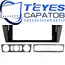 Штатная магнитола TEYES CC3L 4/32 9" для BMW 3 серия 2005-2013, изображение 6