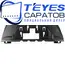 Штатная магнитола TEYES Lux One 6/128 12.3" для BMW 7 серия 2008-2012 - комплектация [A], изображение 6