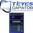 Штатная магнитола TEYES CC4 Pro 8/128 9.5" для BMW 3 серия 2005-2013, изображение 8