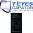 Штатная магнитола TEYES Lux One 6/128 12.3" для BMW 1 серия 2011-2019 - комплектация [C], изображение 7