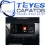 Штатная магнитола TEYES Lux One 6/128 12.3" для BMW 1 серия 2011-2019 - комплектация [C], изображение 24