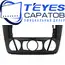 Штатная магнитола TEYES CC3 2K 4/64 9.5" для BMW 1 серия 2004-2011 - комплектация [F1], изображение 6