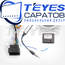 Штатная магнитола TEYES CC4 Pro 8/128 9.5" для BMW 3 серия 2005-2013, изображение 7