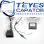 Штатная магнитола TEYES CC3 2K 4/64 9.5" для BMW 1 серия 2004-2011 - комплектация [F1], изображение 7