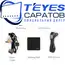 Штатная магнитола TEYES Lux One 6/128 12.3" для BMW 2 серия Active Tourer 2014-2018 - комплектация [A], изображение 7
