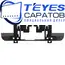 Штатная магнитола TEYES Lux One 6/128 12.3" для BMW 2 серия Active Tourer 2014-2018 - комплектация [A], изображение 6