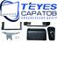 Штатная магнитола TEYES CC4 Pro 12/256 9.5" для BMW 3 серия 2005-2010, изображение 6