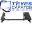 Штатная магнитола TEYES Lux One 360 6/128 12.3" для BMW X5 2006-2013 - комплектация [CCC], изображение 6