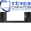 Штатная магнитола TEYES CC3 2K 360 6/128 9.5" для BMW 5 серия 1995-2007 - комплектация [F1 B], изображение 6