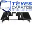 Штатная магнитола TEYES Lux One 6/128 12.3" для BMW X6 2012-2014 - комплектация [B], изображение 6