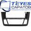 Штатная магнитола TEYES CC4 Pro 12/256 9.5" для BMW 1 серия 2004-2011 - комплектация [F2], изображение 6