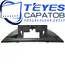 Штатная магнитола TEYES Lux One 6/128 12.3" для BMW X3 2003-2010 - комплектация [CCC], изображение 6