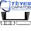 Штатная магнитола TEYES CC3 2K 360 6/128 9.5" для BMW 3 серия 2005-2013, изображение 6