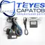 Штатная магнитола TEYES CC3 2K 360 6/128 9.5" для BMW X3 2003-2010 - комплектация [0 Din], изображение 7