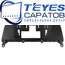 Штатная магнитола TEYES Lux One 6/128 12.3" для BMW X3 2014-2018 - комплектация [B], изображение 6