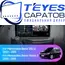 Штатная магнитола TEYES CC3L 4/32 10.2" для Mercedes-Benz Viano 2003-2010
