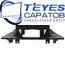 Штатная магнитола TEYES Lux One 6/128 12.3" для BMW X1 2015-2023, изображение 6
