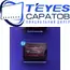 Штатная магнитола TEYES CC4 Pro 12/256 9.5" для BMW 1 серия 2004-2011 - комплектация [F2], изображение 8