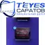 Штатная магнитола TEYES CC3 2K 360 6/128 9.5" для BMW 1 серия 2004-2011 - комплектация [F1], изображение 8