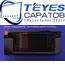 Штатная магнитола TEYES CC3 2K 360 6/128 9.5" для BMW 3 серия 1998-2006 - комплектация [F1], изображение 8
